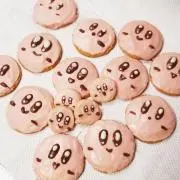 やまちゃんの画像