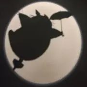 eee