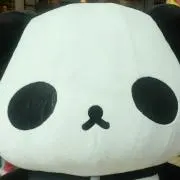 Hinaringoの画像