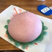 みつの画像