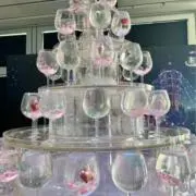 Chieri Atelierの画像