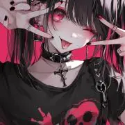 ぴぃ