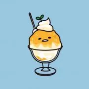 ぐでたま