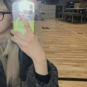 さきの画像
