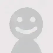バニラアイス