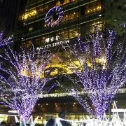 Zip's！！の画像