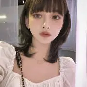 Rの画像
