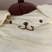 アツの画像