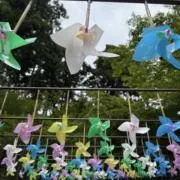 りーりり※プロフ必読の画像