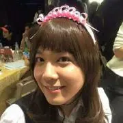 そらりん