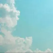 KYOKO～24時間以内発送～の画像
