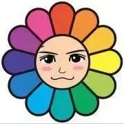 みなみの画像