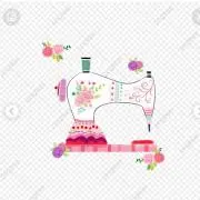 彩ころ（プロフィール確認お願いします）の画像
