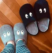 モグモグ