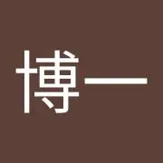 ヒロシヤング