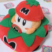 まつ毛ぬけるの画像
