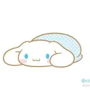 ポンデリングの画像
