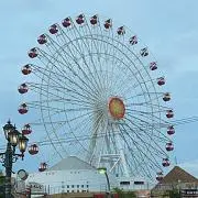 おさちゃん