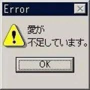 うさたんRS