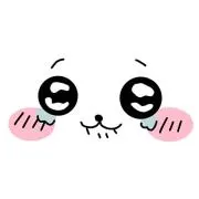 Shin