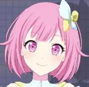 ちゃんぷの画像