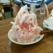 アレコレの画像