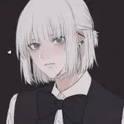 凛架の画像