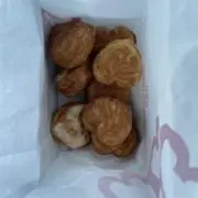 みるるの画像