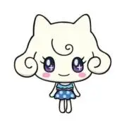 ♪♪の画像