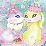 ♡GN♡