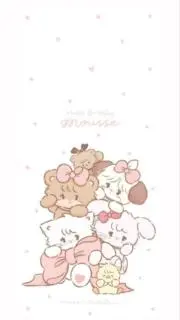 らら