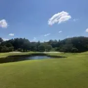 たかしの画像
