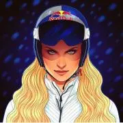 カンアミの画像