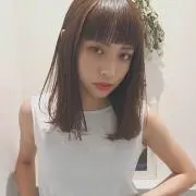 mの画像
