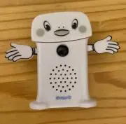 しんちゃん