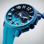 レバンガ北海道 直筆サイン入り レプリカユニフォーム 当選品 未使用