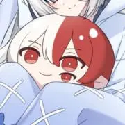 蒼目の画像