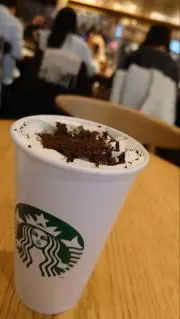 珈琲