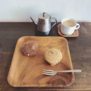 いのはの画像
