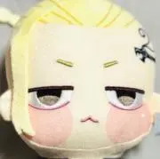 ☆ひとみ★