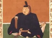 征夷大将軍　坂上田村麻呂の画像