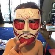 ベティ