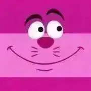 アイドリッシュセブン アイナナ sugao アニメージュ 缶バッジ 亥清悠