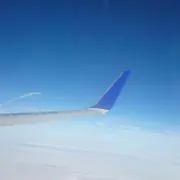 アオテン