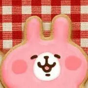 うさぎ☆*・プロフ読んでねの画像