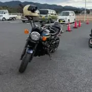 supの画像