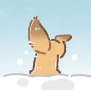 ナツメの画像