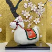 ririiの画像