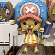ぴえーるの画像
