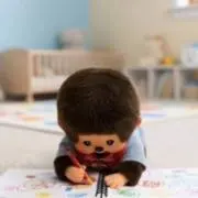 モン。の画像